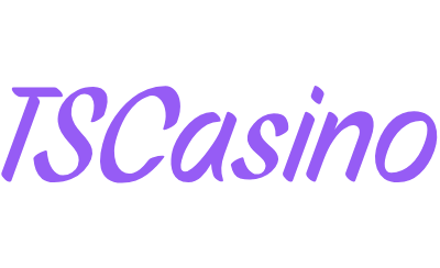 Tsars logo